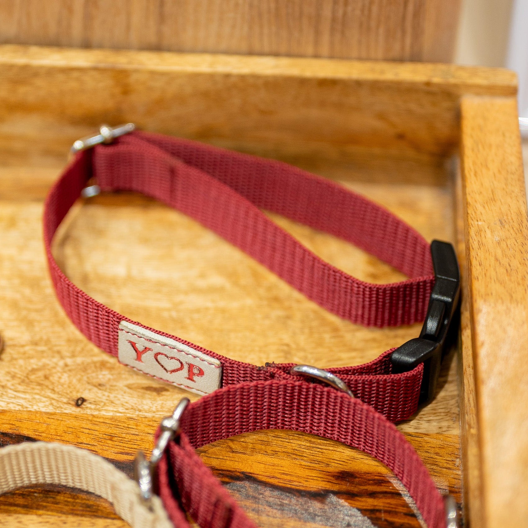 Pielāgojams tagu papildinājums