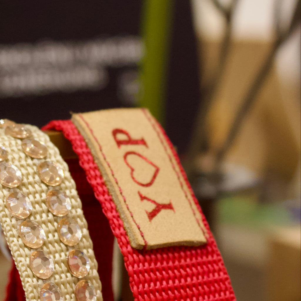 Pielāgojams tagu papildinājums